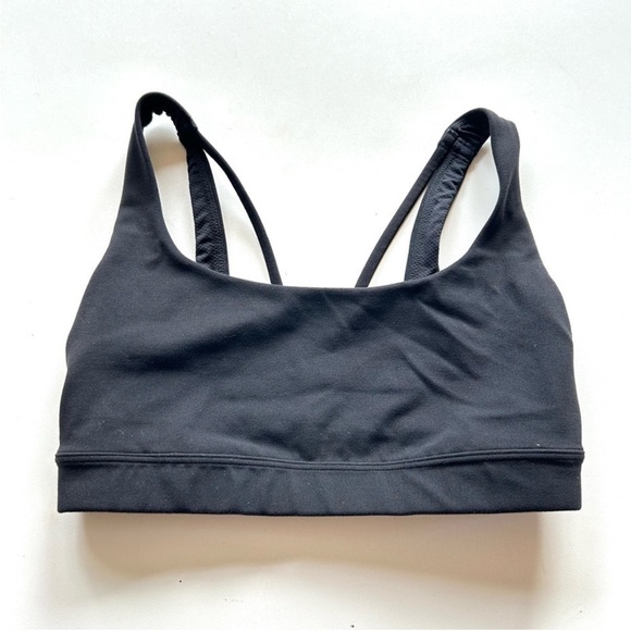 Lot of 5 XS Athleta pieces - Picture 4 of 15